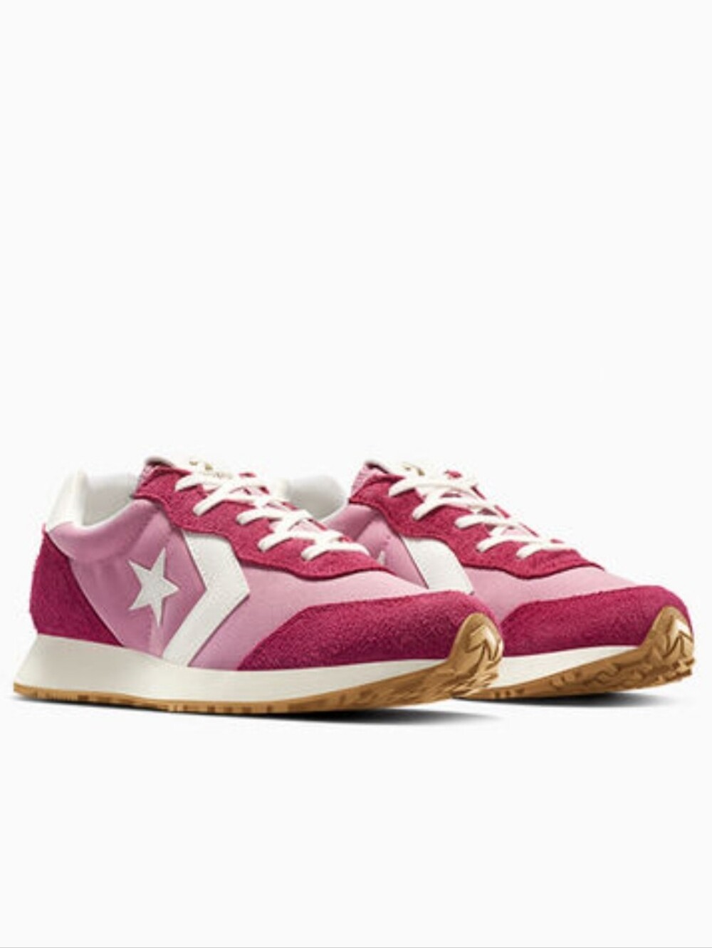 Converse Omega Trainer - Picture 3 of 4